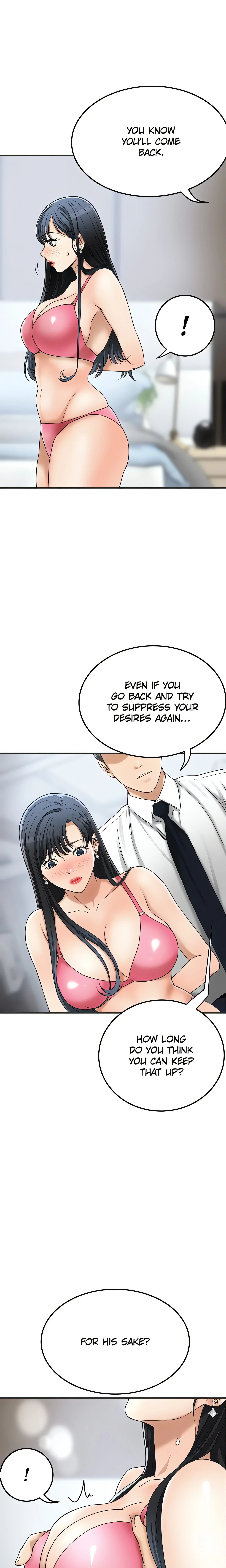 Chapter 43, page 10