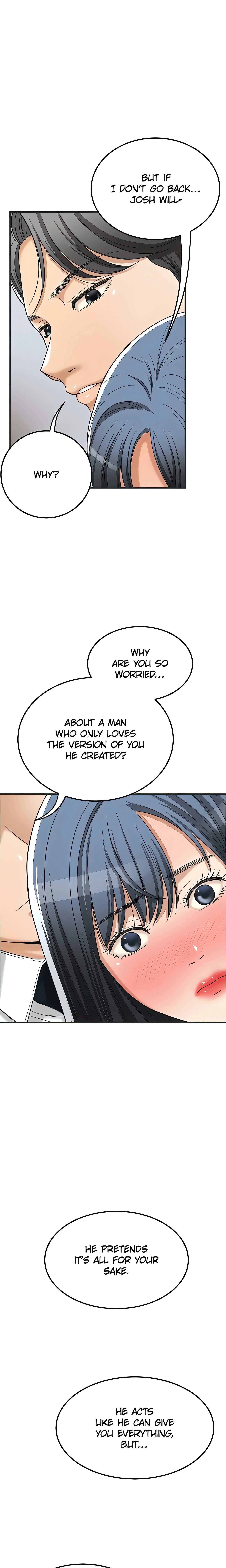 Chapter 43, page 12