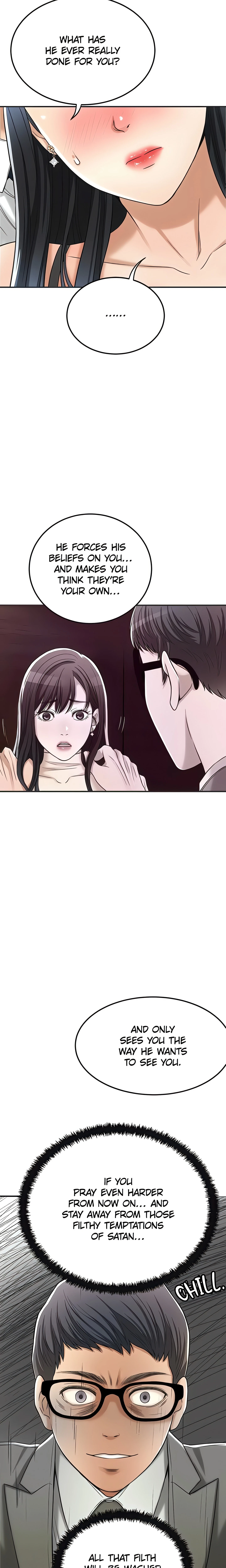 Chapter 43, page 13
