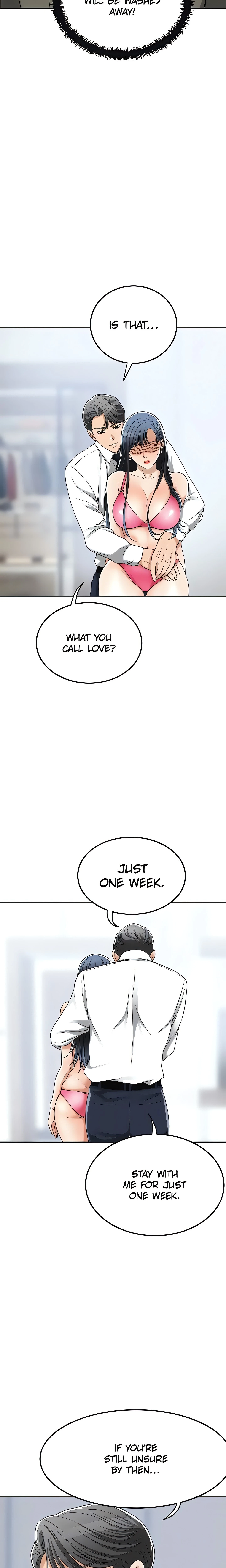 Chapter 43, page 14