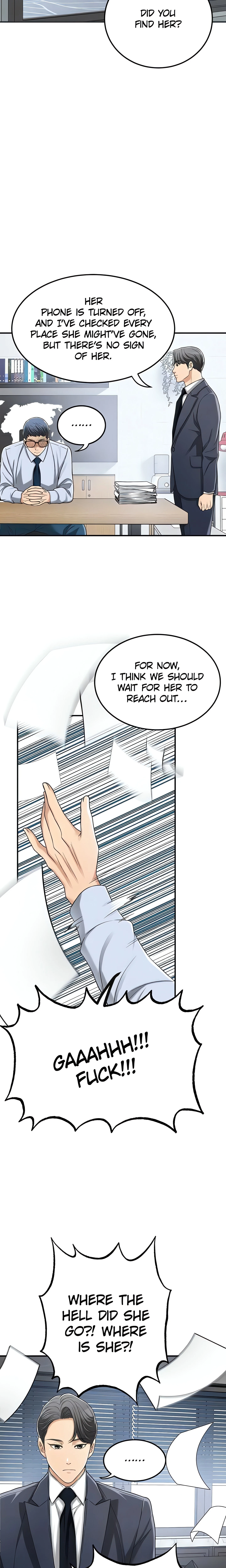 Chapter 43, page 16
