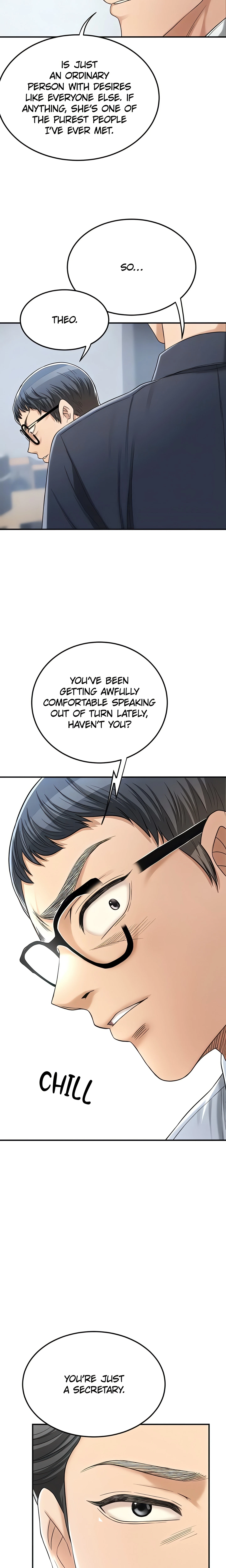 Chapter 43, page 18