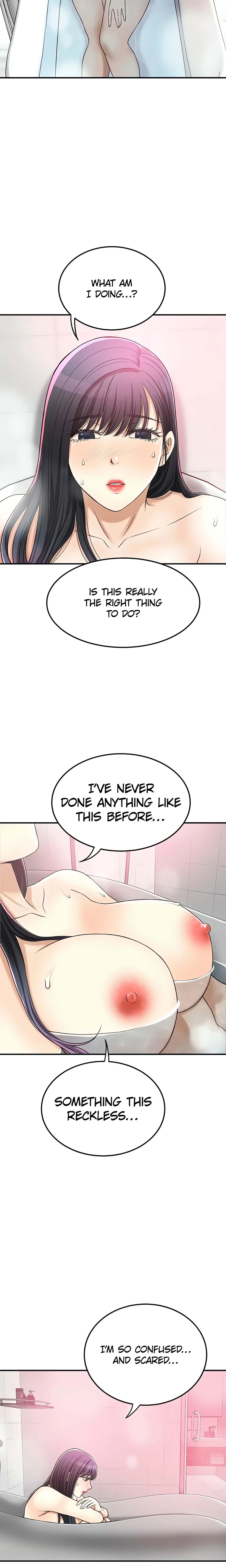 Chapter 43, page 21
