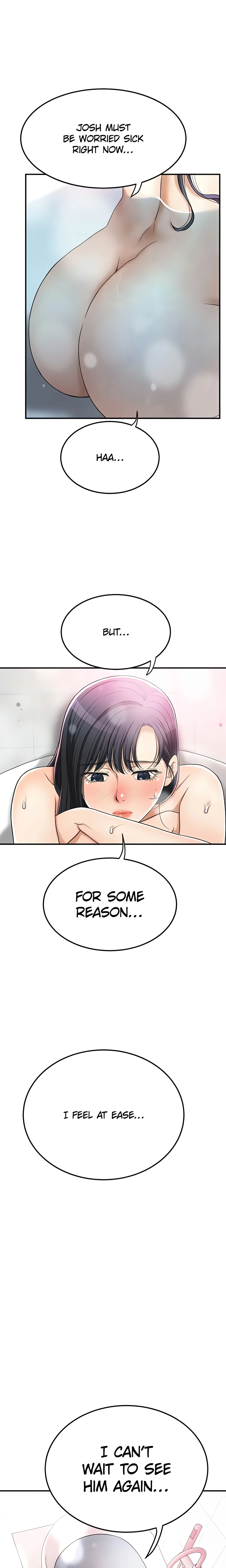Chapter 43, page 22