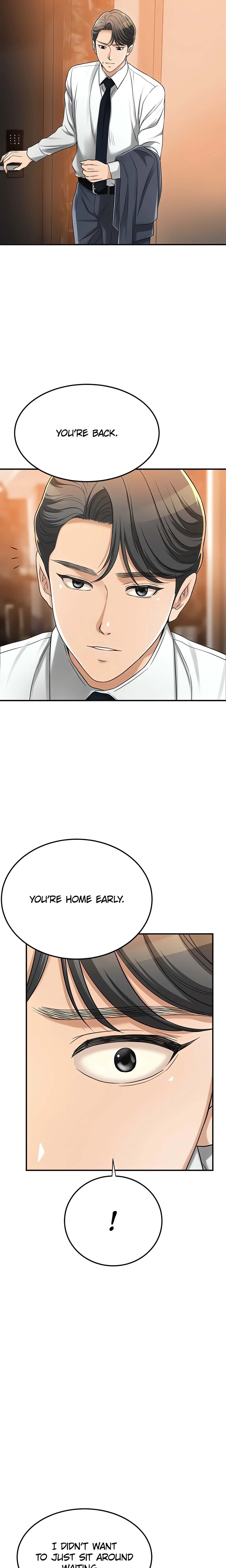 Chapter 43, page 24
