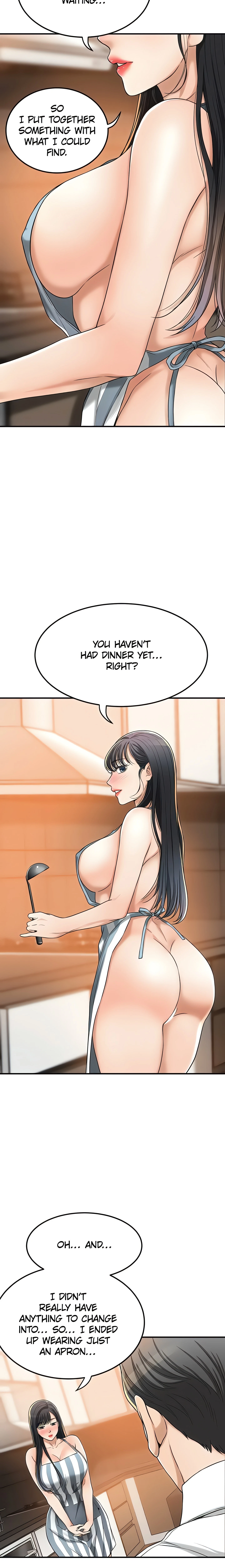 Chapter 43, page 25