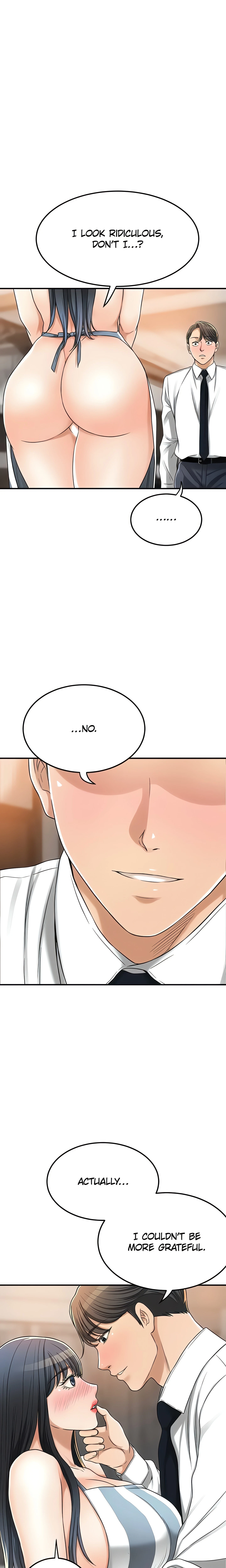 Chapter 43, page 26