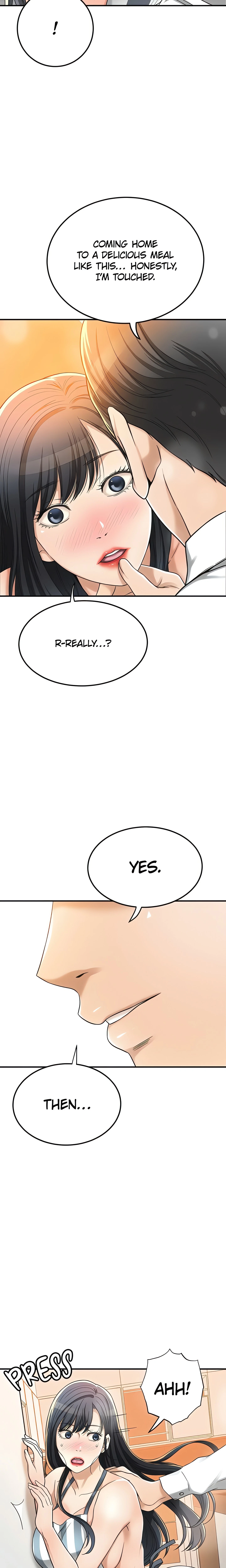 Chapter 43, page 27