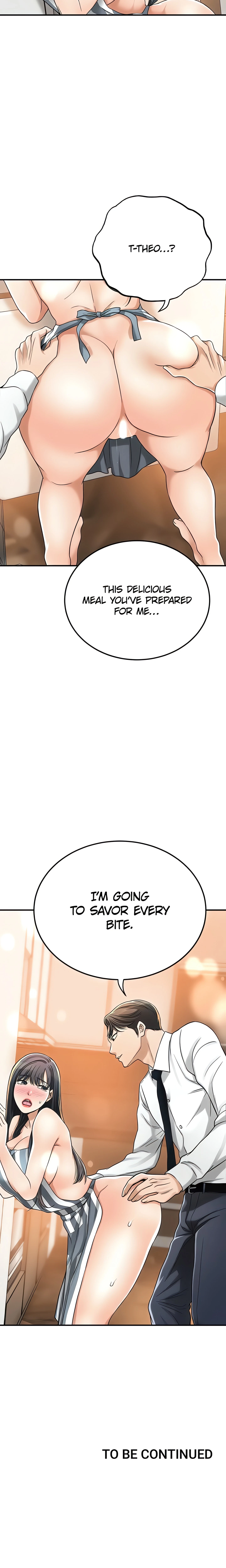 Chapter 43, page 28