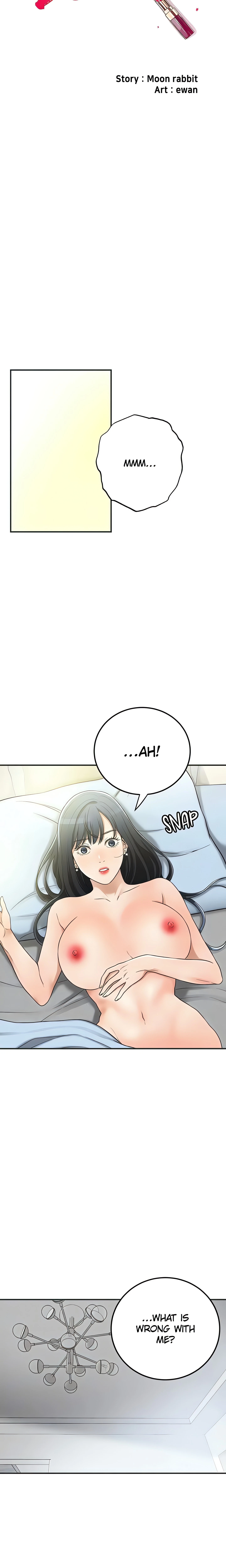 Chapter 43, page 7