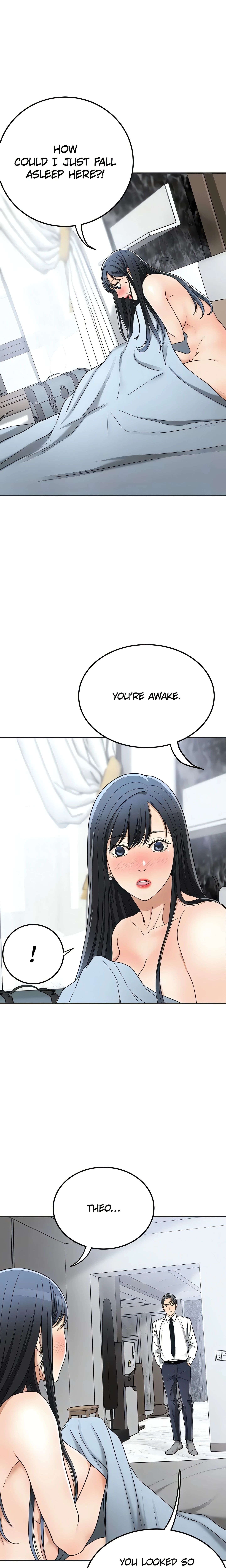Chapter 43, page 8