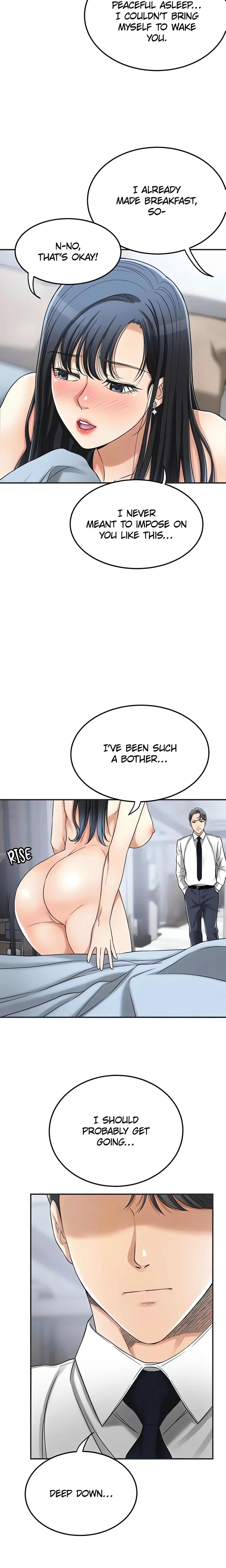 Chapter 43, page 9