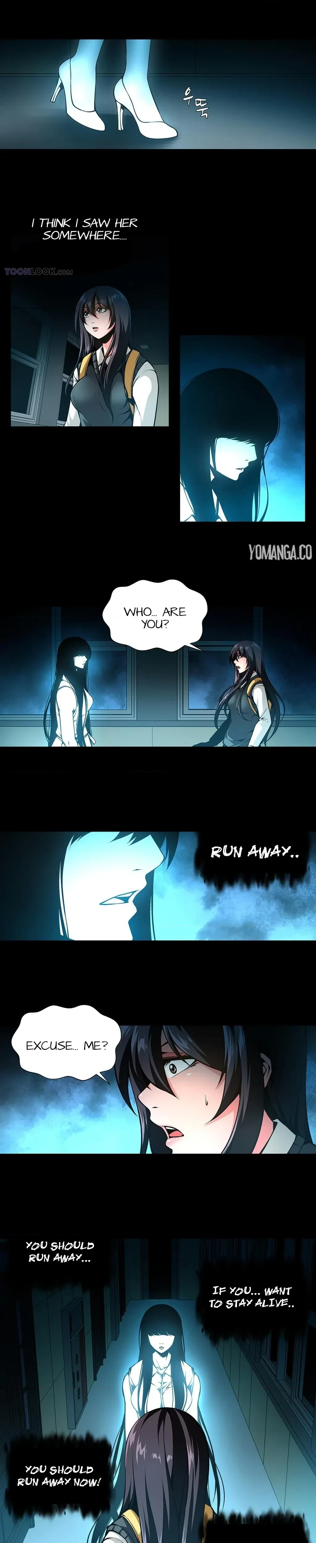 Chapter 22, page 2
