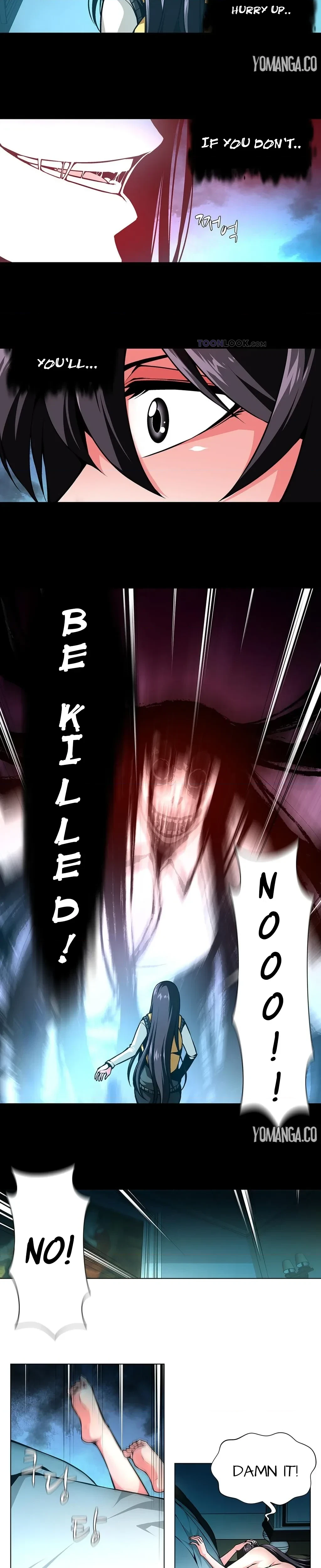 Chapter 22, page 3