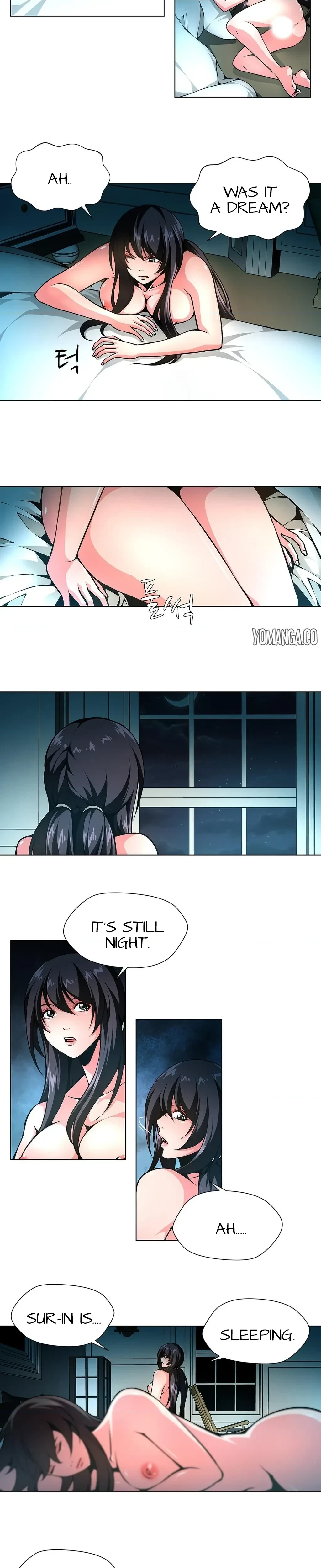 Chapter 22, page 4