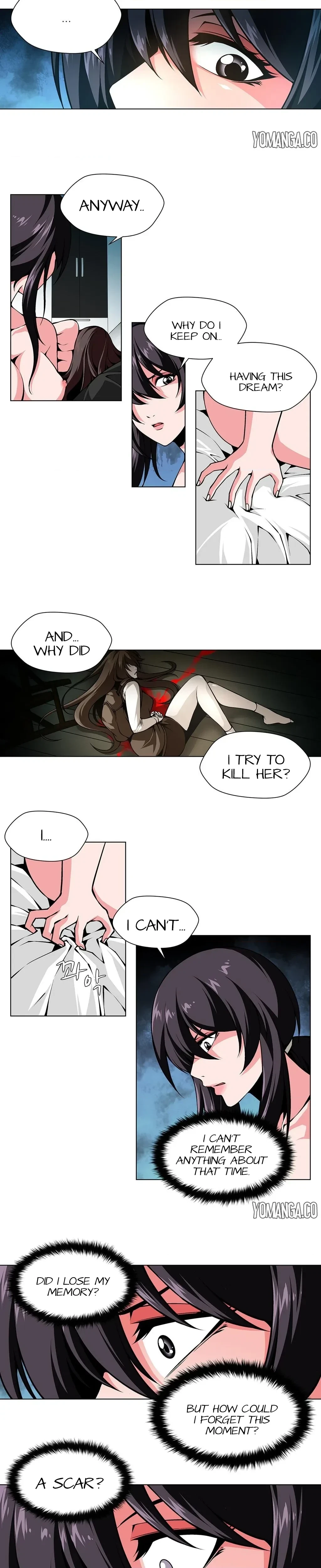 Chapter 22, page 5