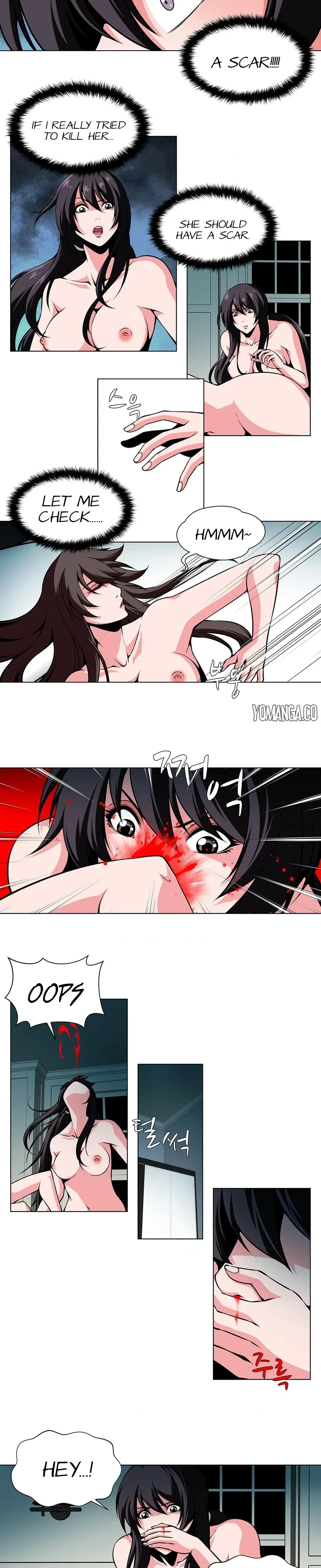 Chapter 22, page 6