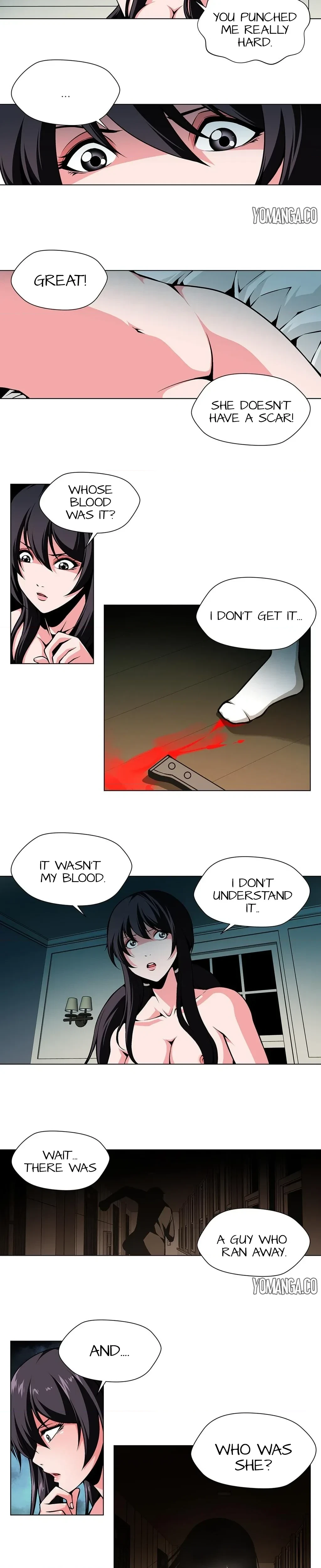Chapter 22, page 7