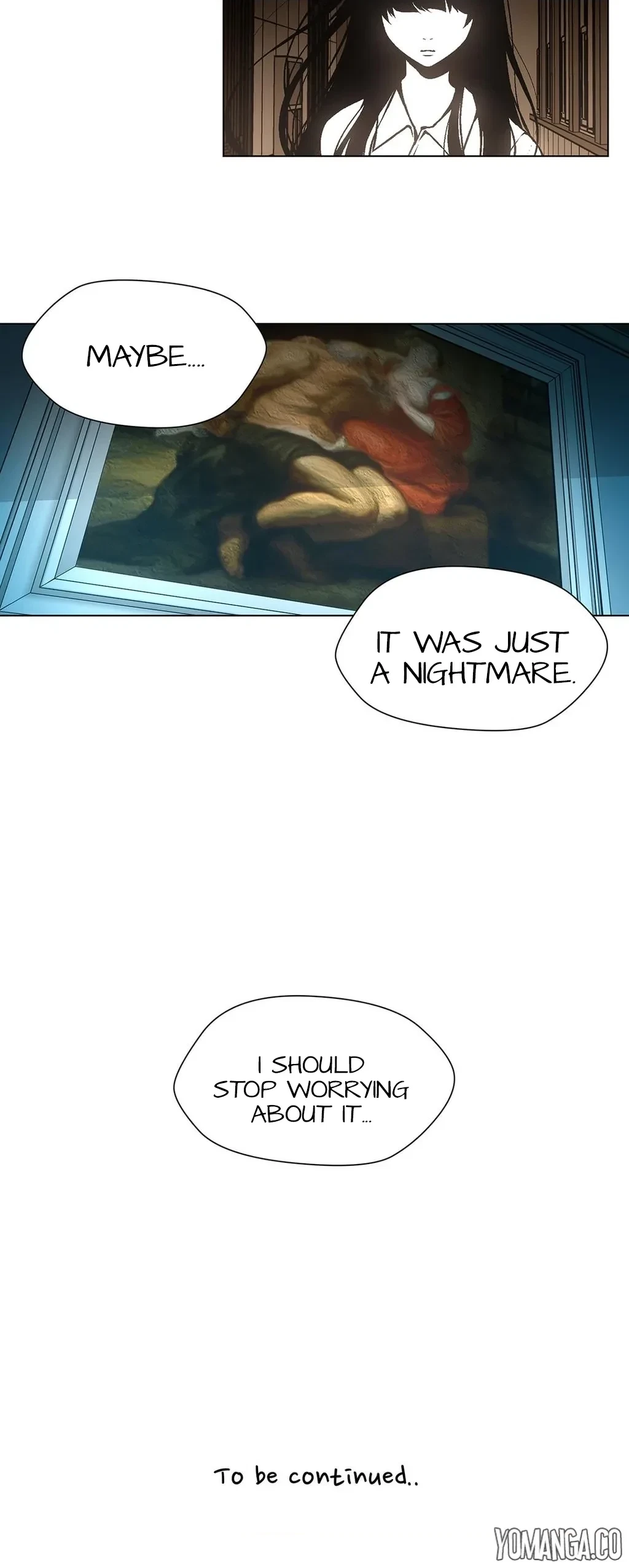 Chapter 22, page 8