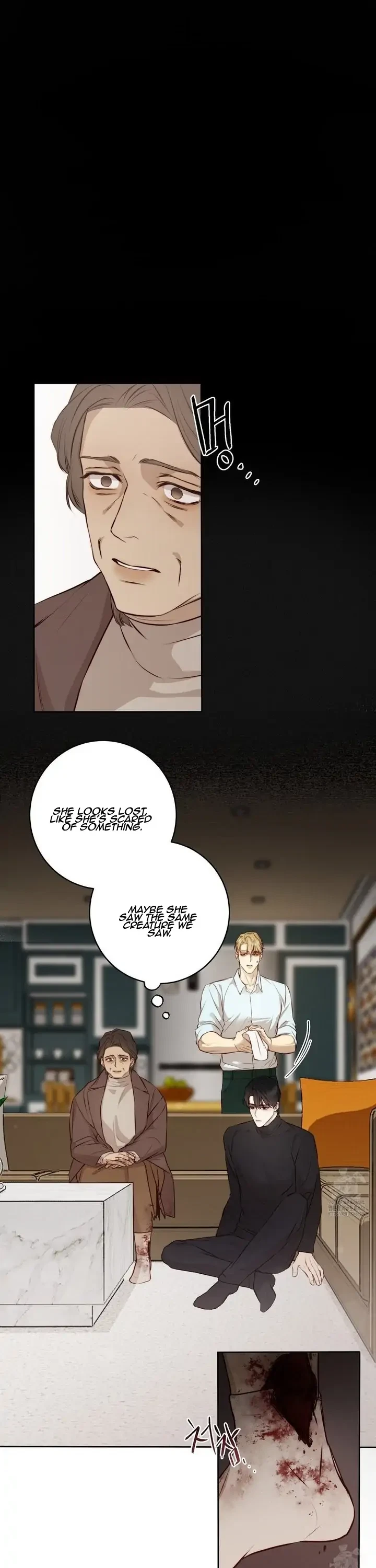 Chapter 7, page 11