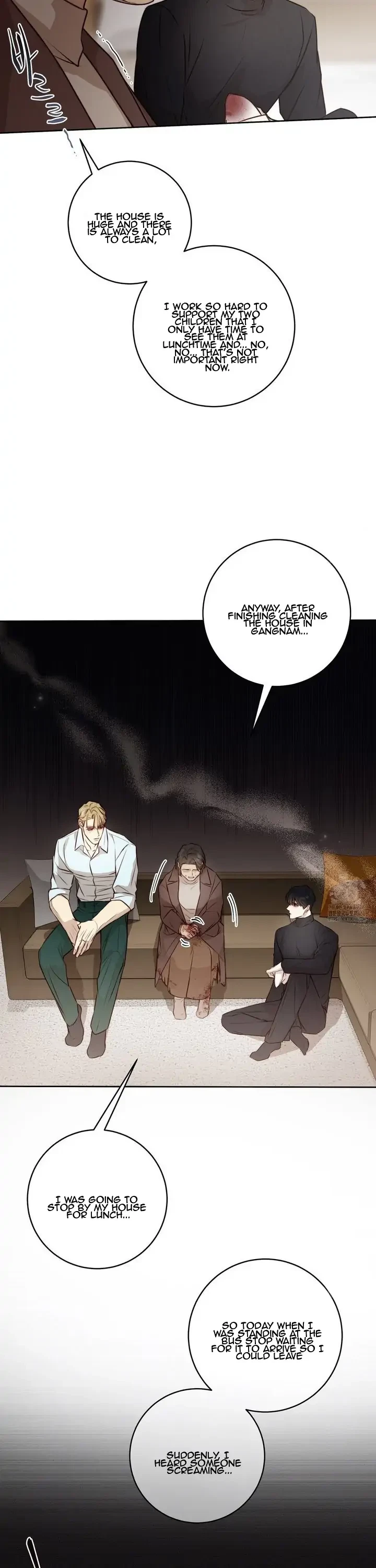 Chapter 7, page 14