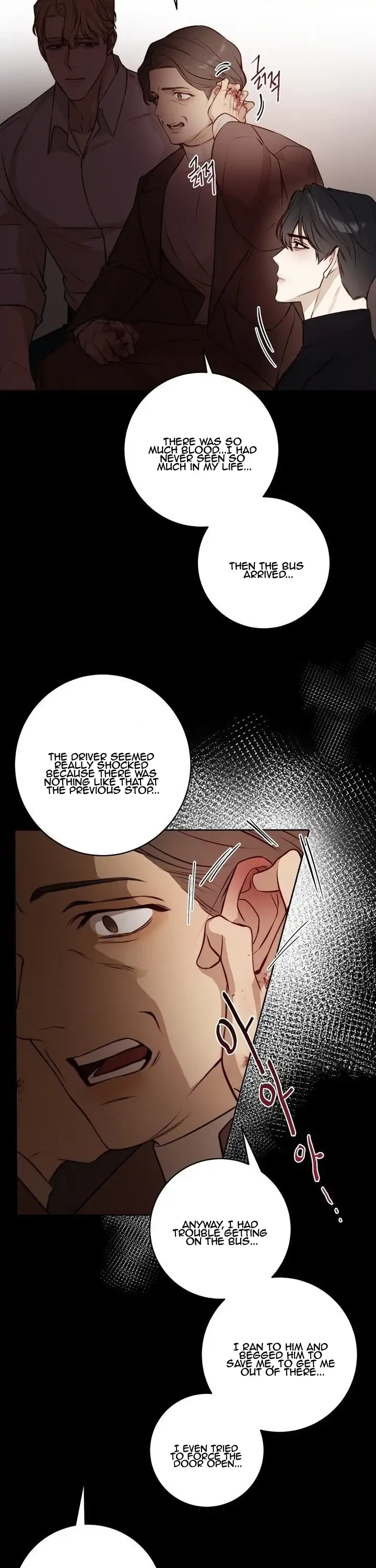 Chapter 7, page 16