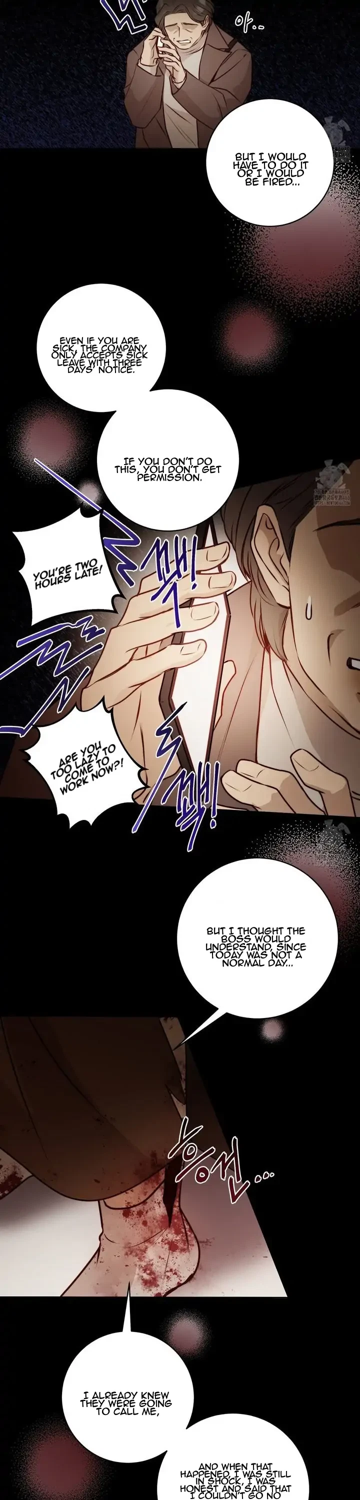 Chapter 7, page 18