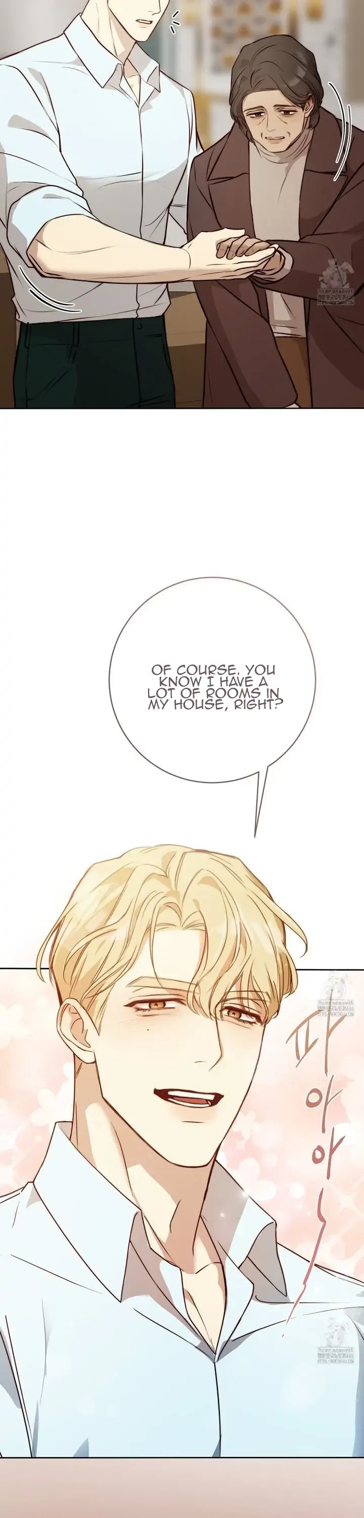 Chapter 7, page 24