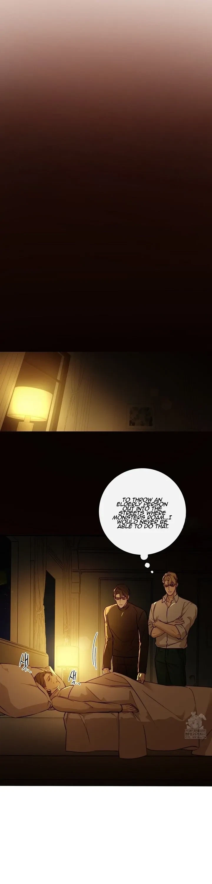Chapter 7, page 25