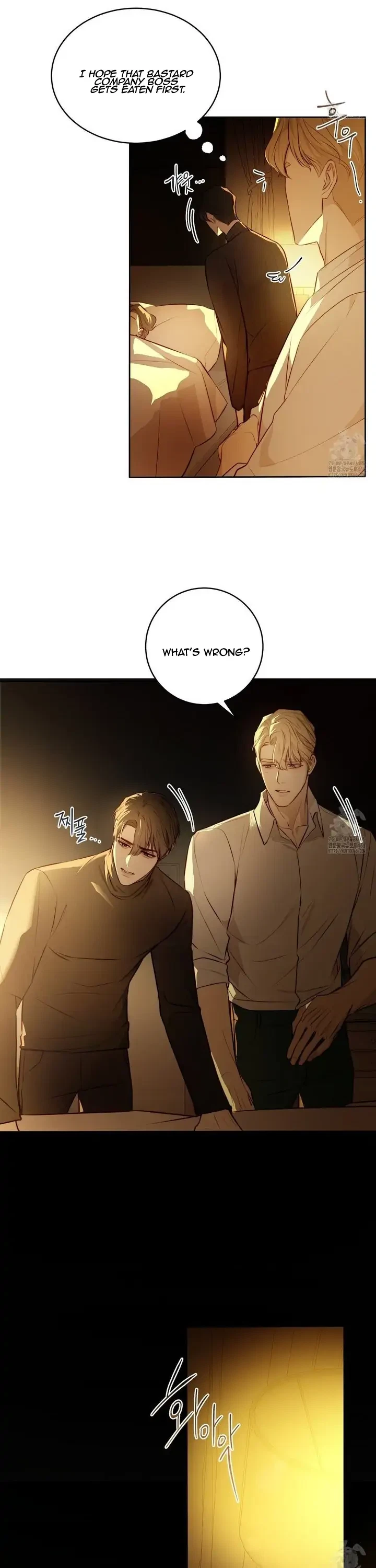 Chapter 7, page 26