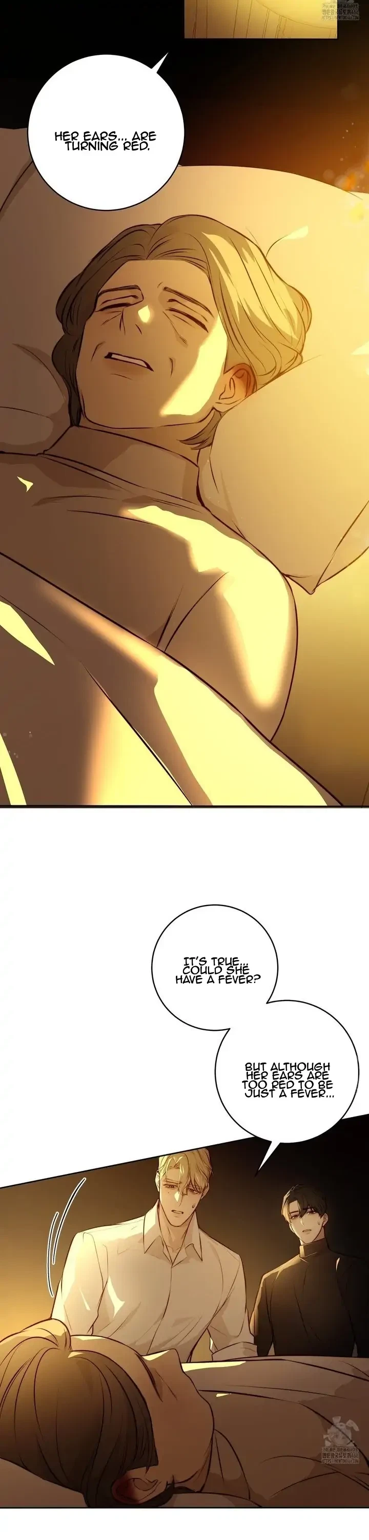 Chapter 7, page 27