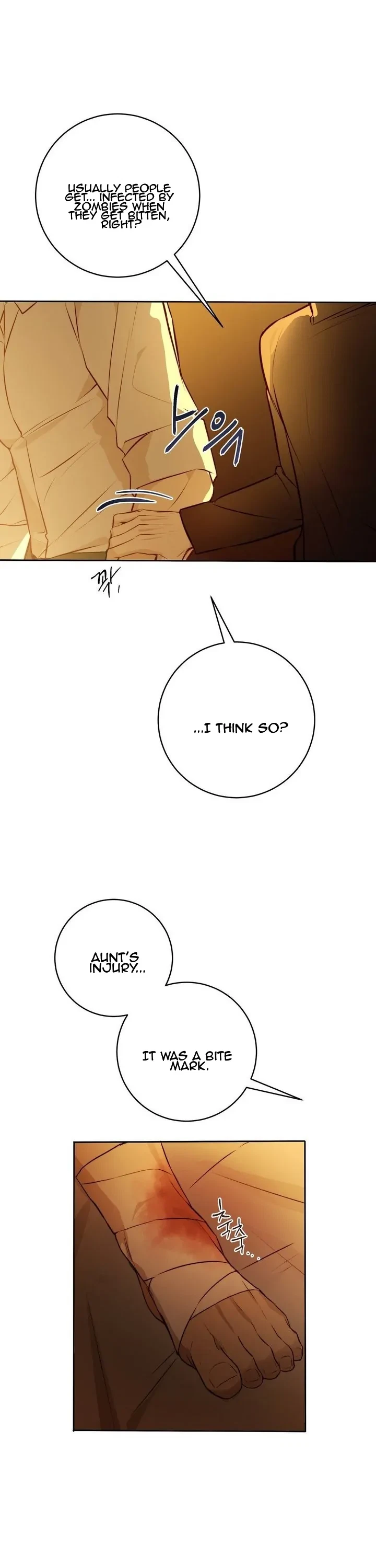 Chapter 7, page 28