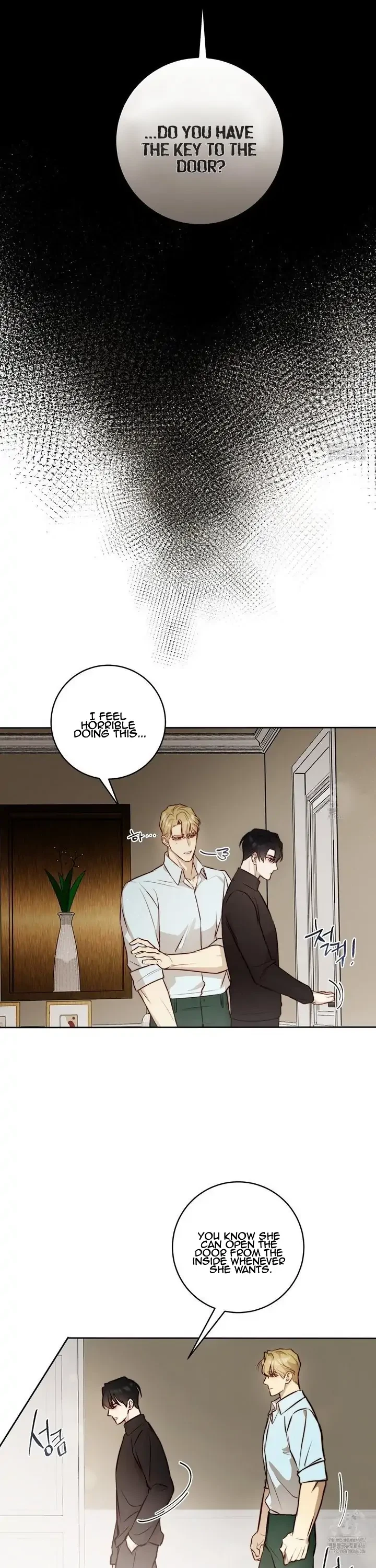 Chapter 7, page 30