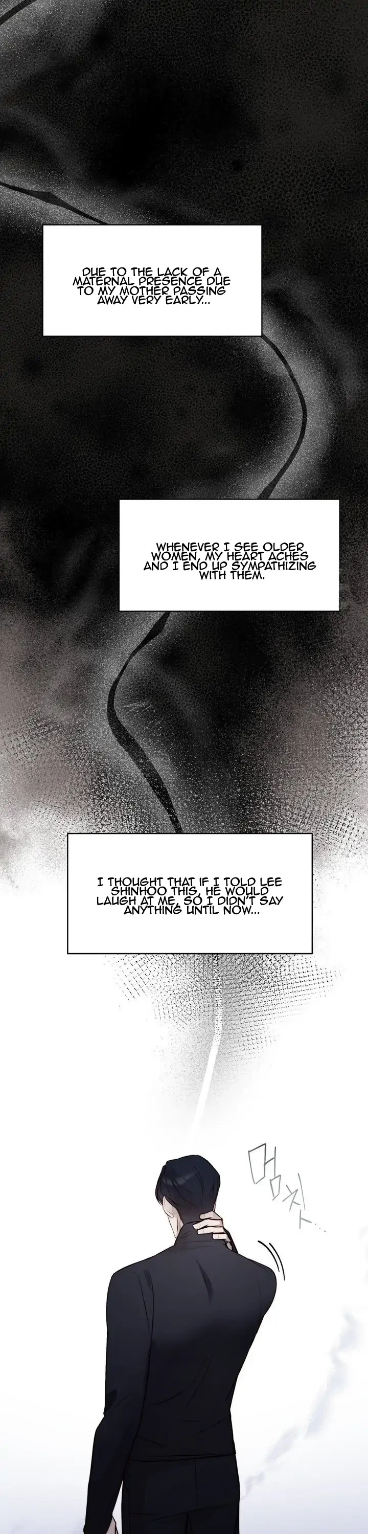 Chapter 7, page 32