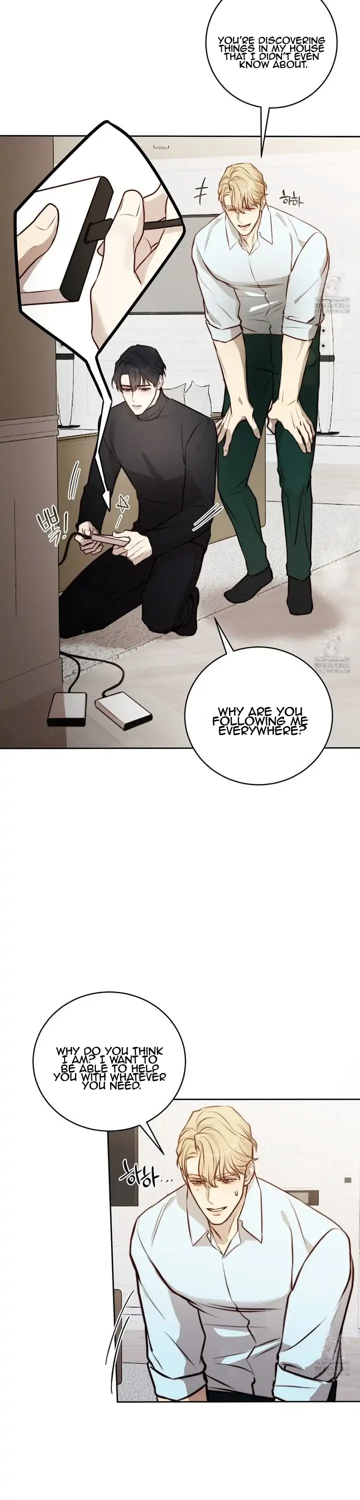 Chapter 7, page 35