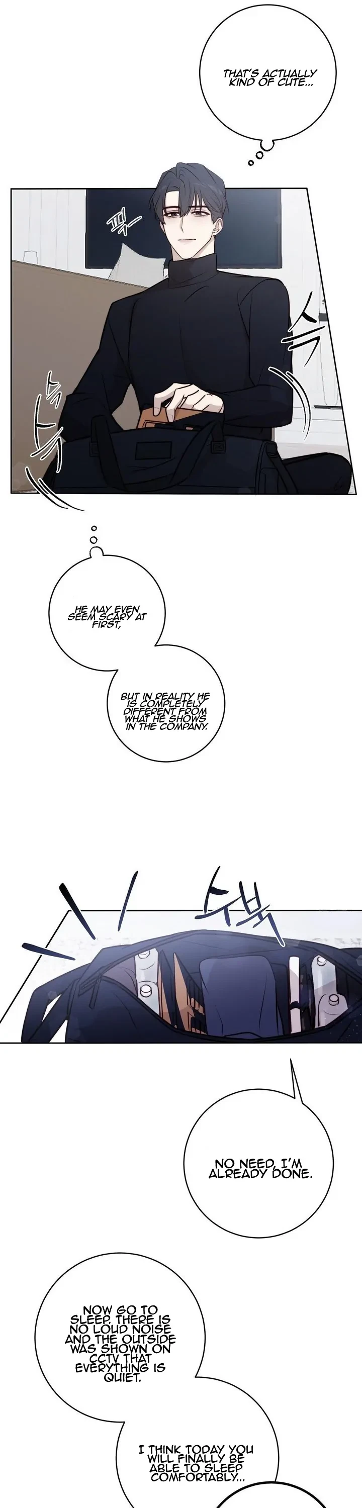 Chapter 7, page 36