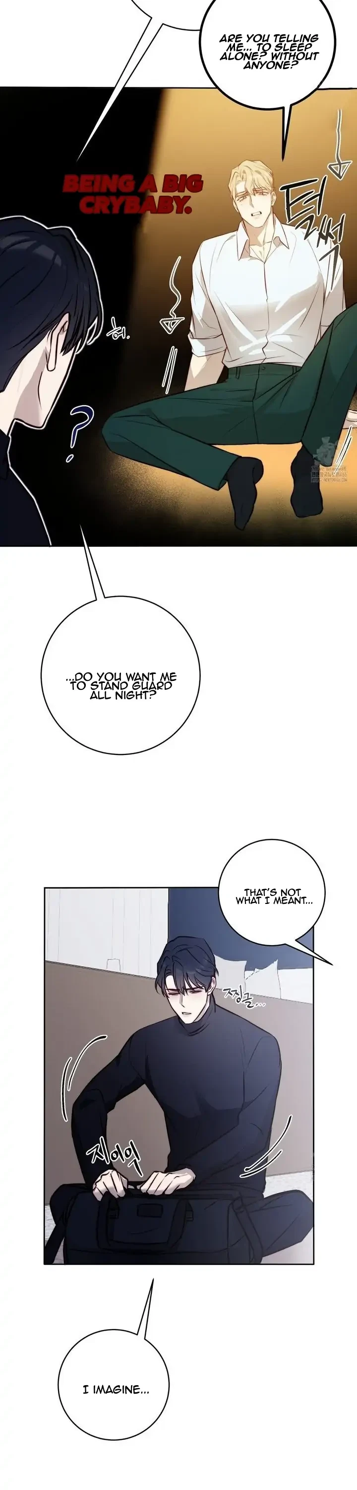 Chapter 7, page 37