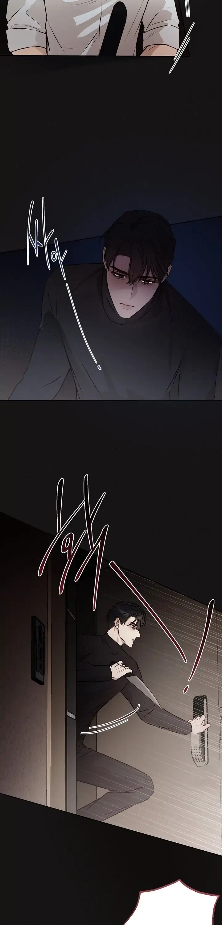 Chapter 7, page 7
