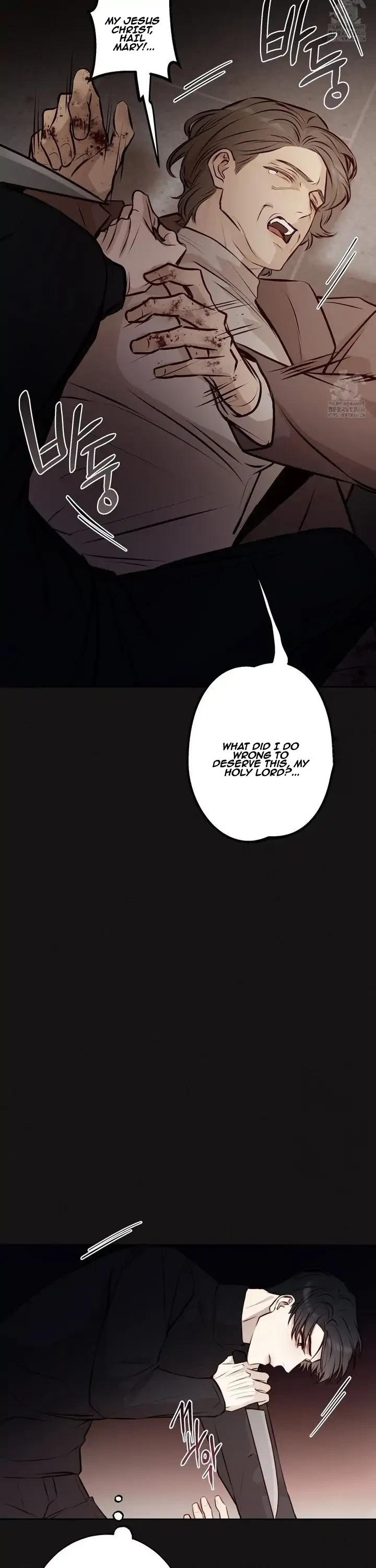 Chapter 7, page 9