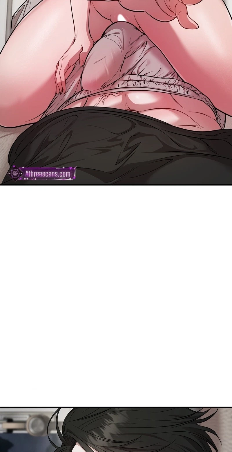My Life With A Dokkaebi Chapter 33, page 41