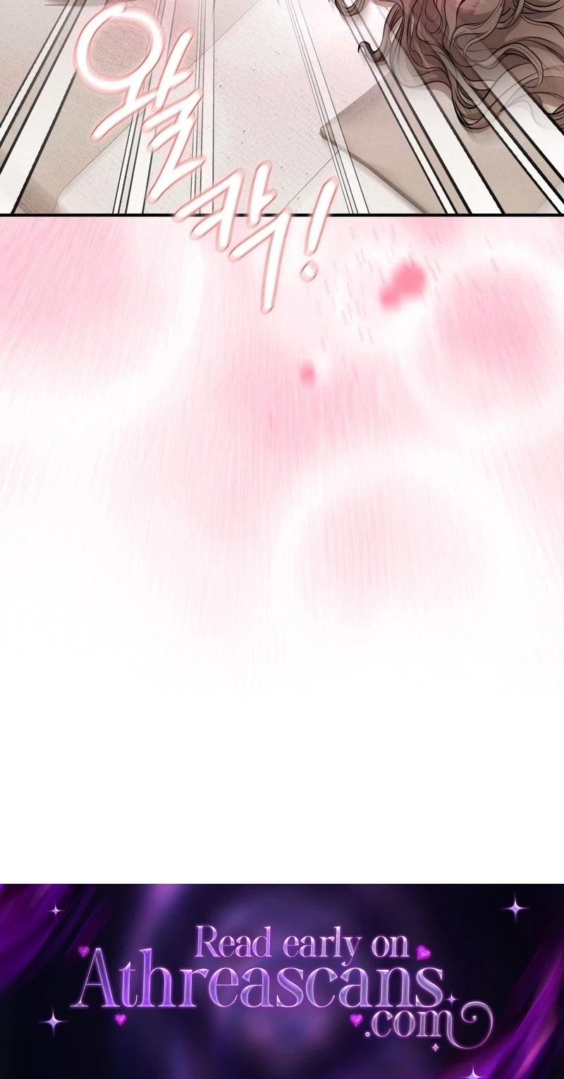 My Life With A Dokkaebi Chapter 33, page 61