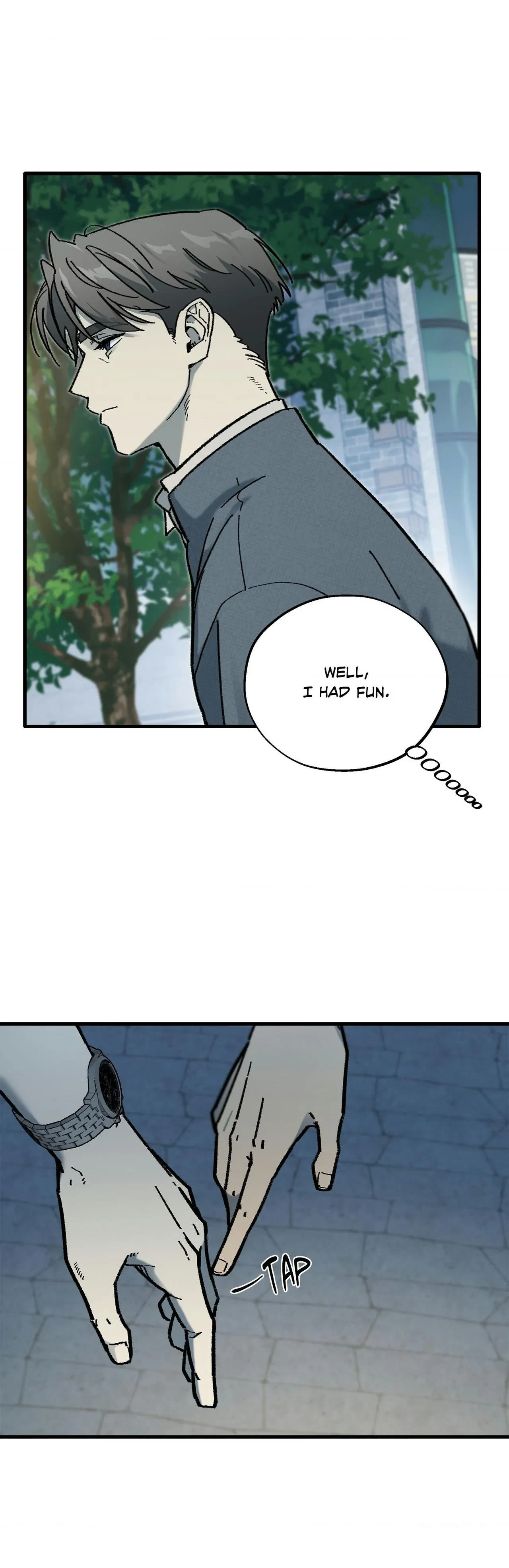 Chapter 25, page 10