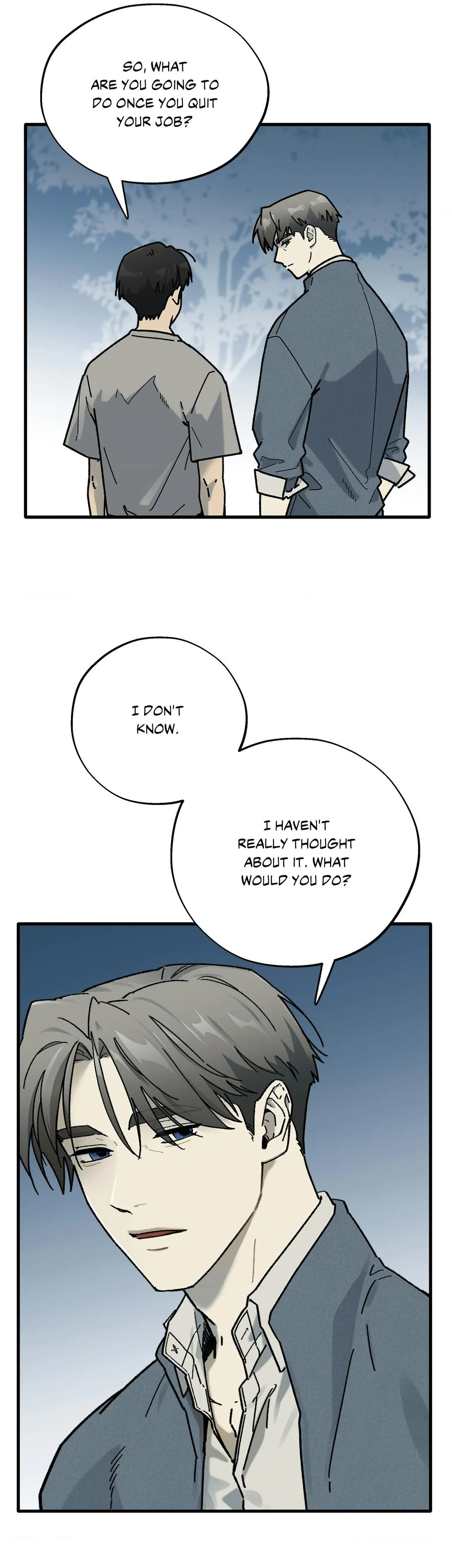 Chapter 25, page 11