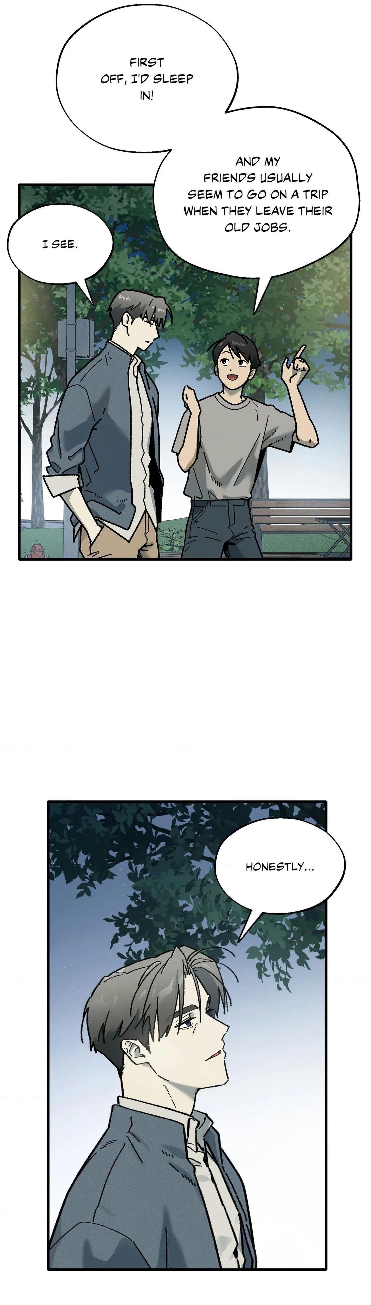 Chapter 25, page 12