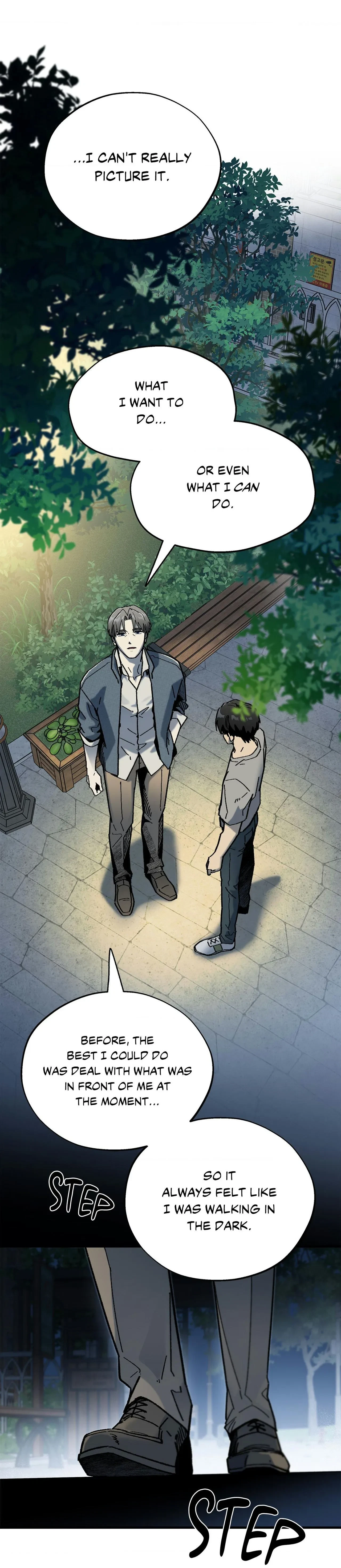 Chapter 25, page 13