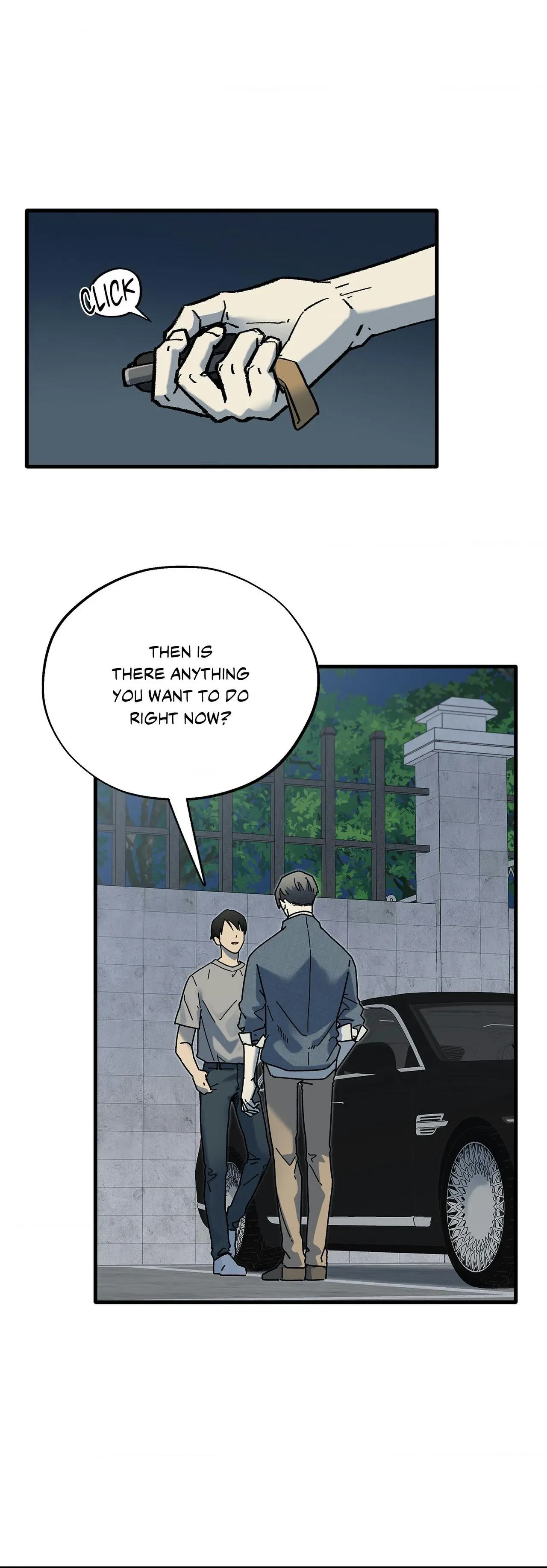 Chapter 25, page 14