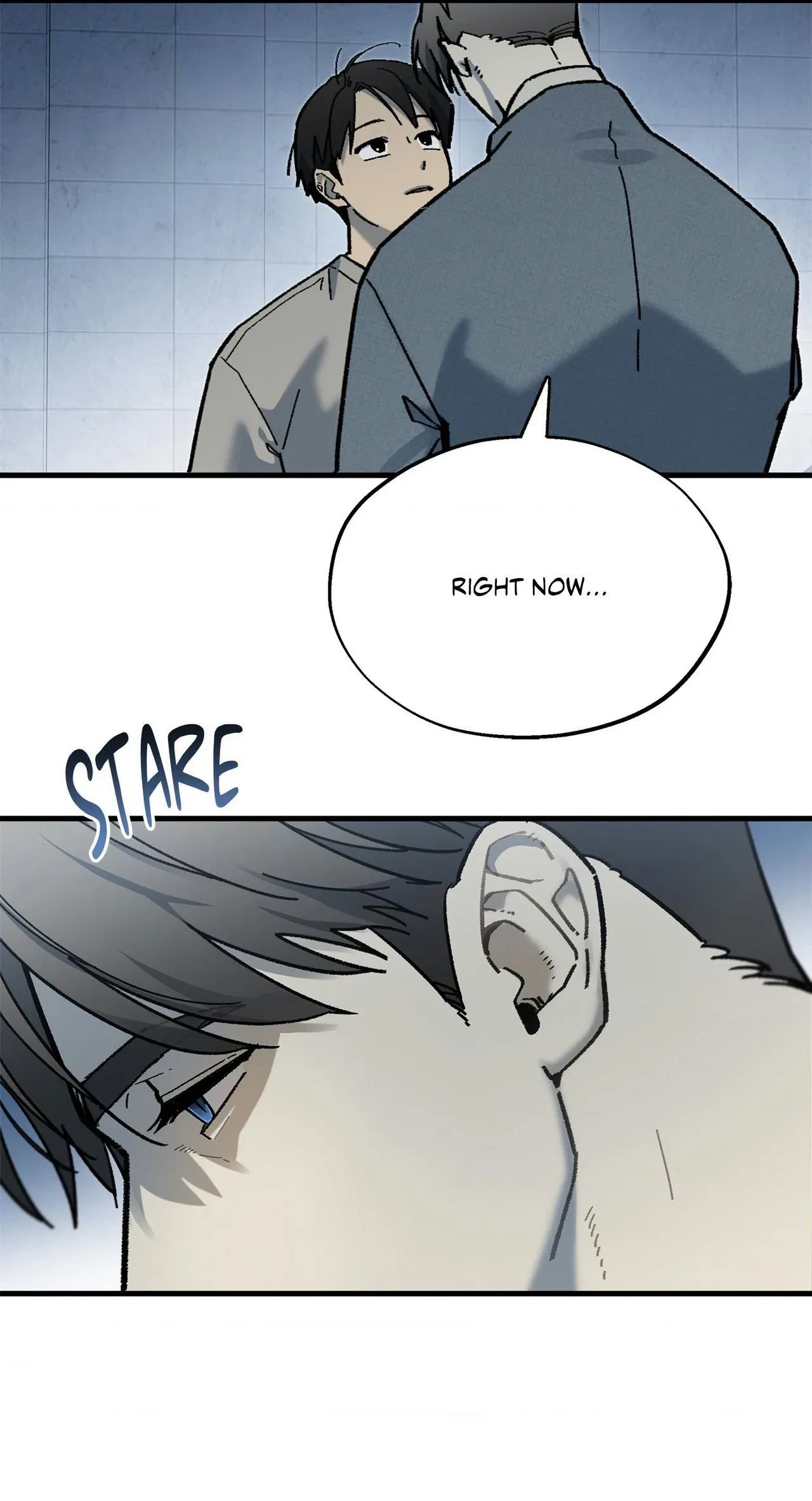 Chapter 25, page 15