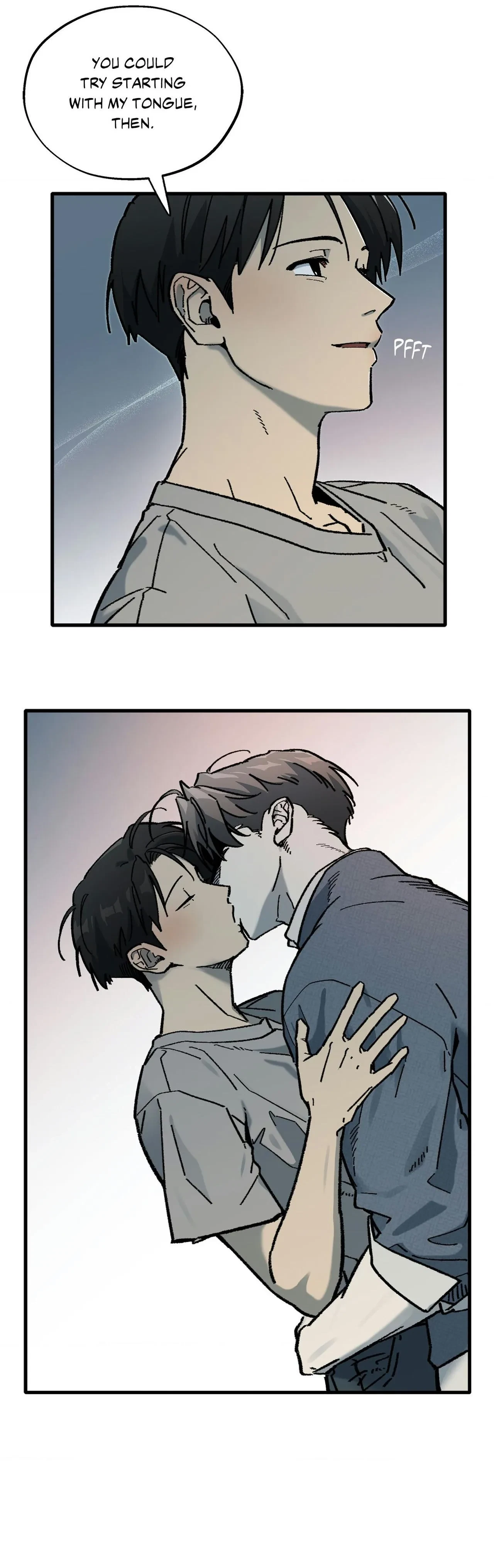 Chapter 25, page 17
