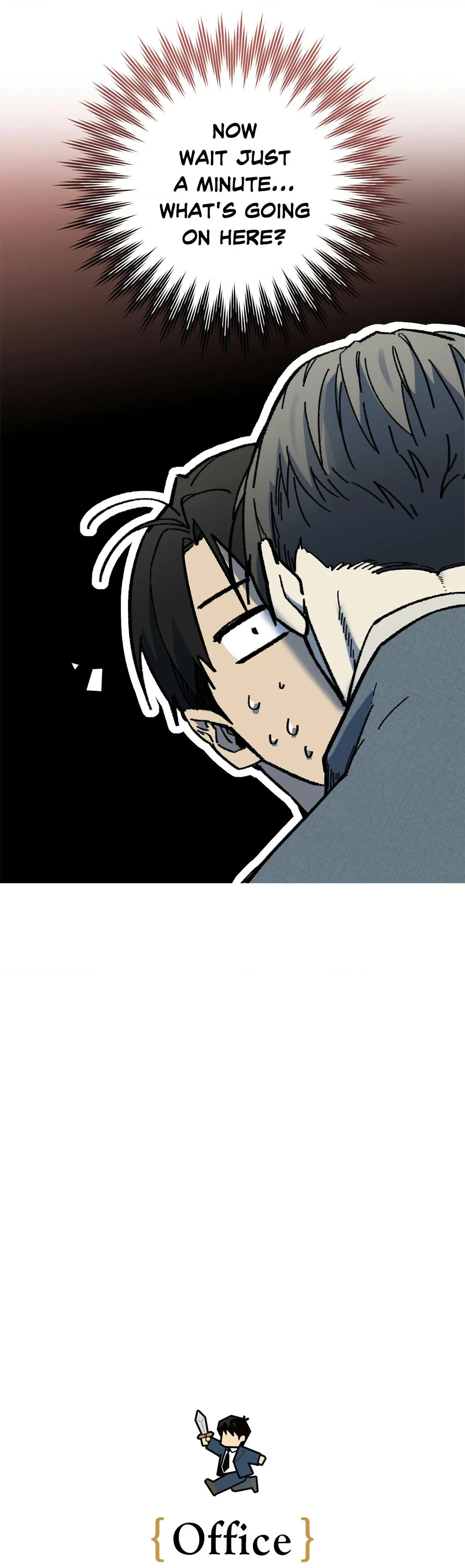 Chapter 25, page 18