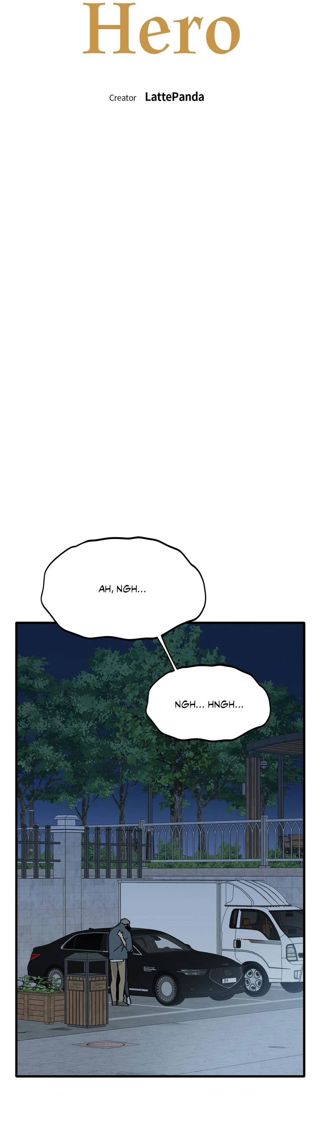 Chapter 25, page 19